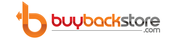 Logo of BBS Fulfillment Center GA