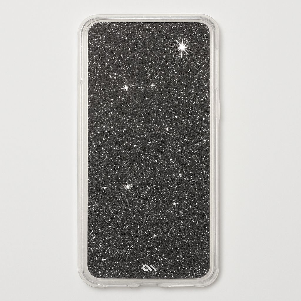 AI Generated - Rear View