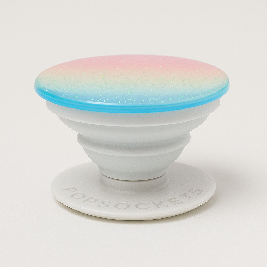 AI Generated - Right Side View