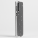 AI Generated - Left Side View