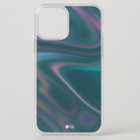 AI Generated - Rear View