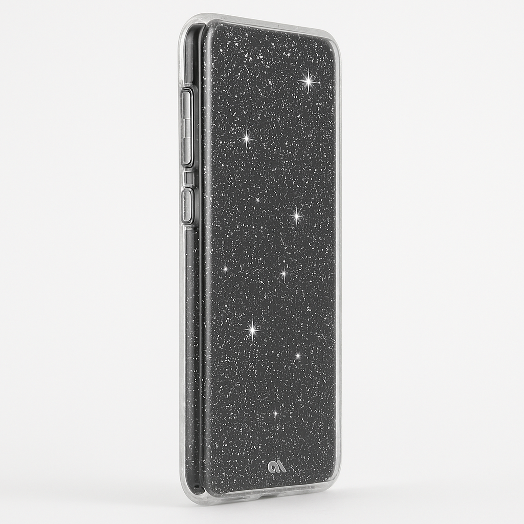 AI Generated - Right Side View