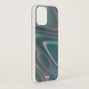 AI Generated - Left Side View