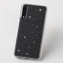 AI Generated - Three Quarter View