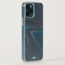 AI Generated - Right Side View