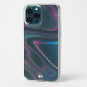 AI Generated - Three Quarter View