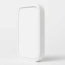 AI Generated - Left Side View