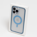AI Generated - Three Quarter View