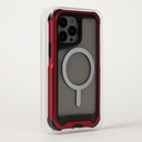 AI Generated - Left Side View