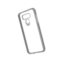 Angle View - Left