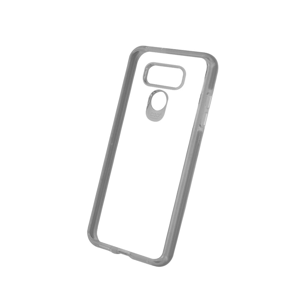 Angle View - Right