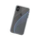 Angle View - Right