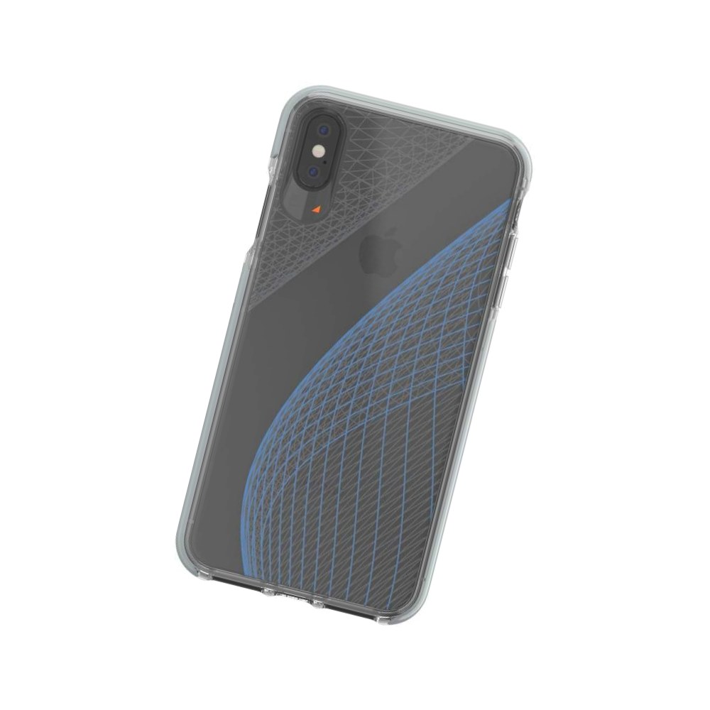 Angle View - Right