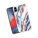 Angle View - Left