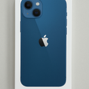 AI Generated - Rear View