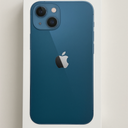 AI Generated - Rear View