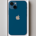 AI Generated - Rear View