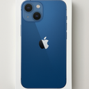 AI Generated - Rear View