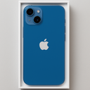 AI Generated - Rear View