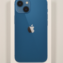 AI Generated - Rear View