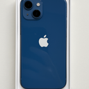 AI Generated - Rear View