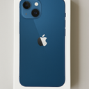 AI Generated - Rear View