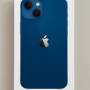 AI Generated - Rear View