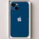 AI Generated - Rear View