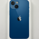 AI Generated - Rear View