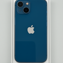 AI Generated - Rear View