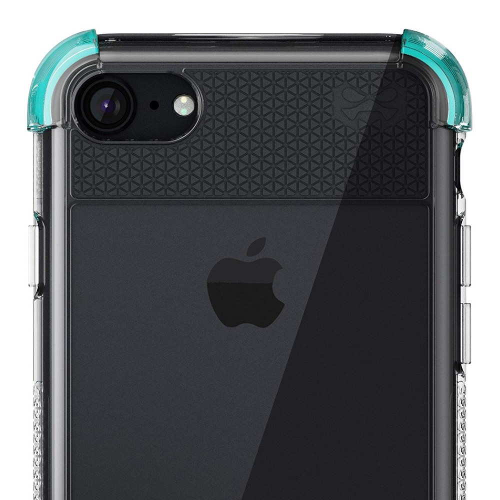 Detail Close-Up