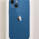 AI Generated - Rear View