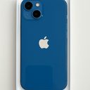 AI Generated - Rear View