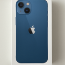 AI Generated - Rear View
