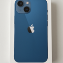 AI Generated - Rear View