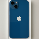 AI Generated - Rear View