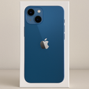AI Generated - Rear View