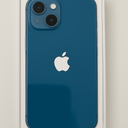 AI Generated - Rear View