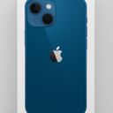 AI Generated - Rear View