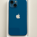 AI Generated - Rear View