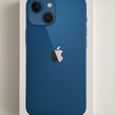 AI Generated - Rear View