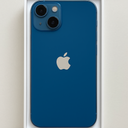 AI Generated - Rear View