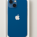AI Generated - Rear View