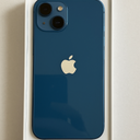 AI Generated - Rear View