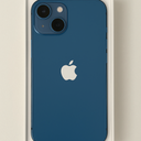 AI Generated - Rear View