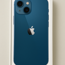 AI Generated - Rear View