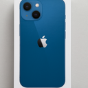 AI Generated - Rear View