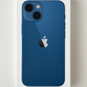 AI Generated - Rear View
