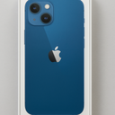 AI Generated - Rear View
