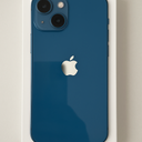 AI Generated - Rear View
